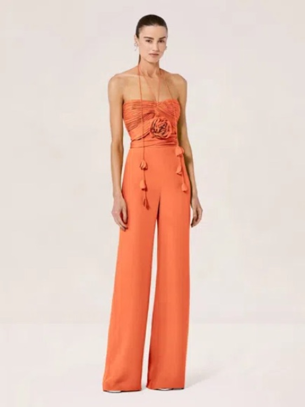 Alexis Katalia Jumpsuit